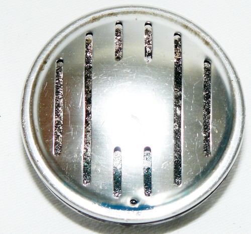 Ddr hupe für star - für,