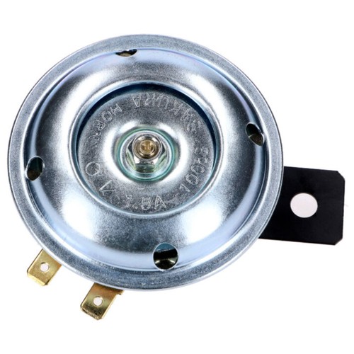 Horn hupe 60mm - für, simson