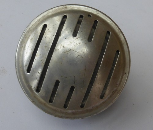 Alte hupe ddr bastler oldtimer - ddr,