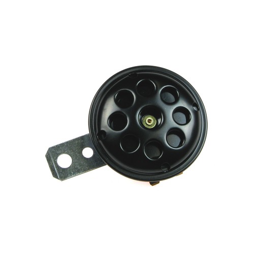 Hupe 12v ø70 - hupe,