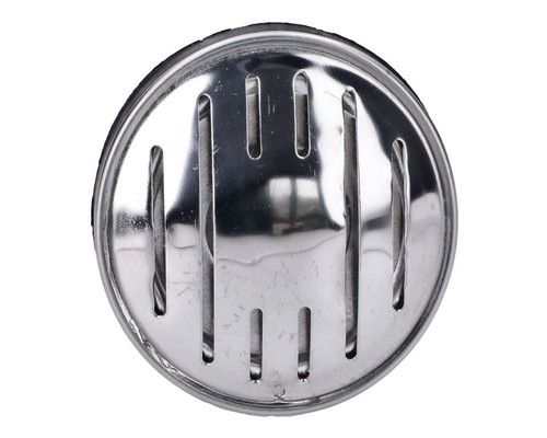 Hupe horn 12v - 12v, 2extreme