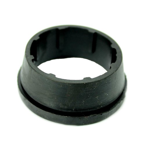 Gummi hupe haltegummi horn - gummi,