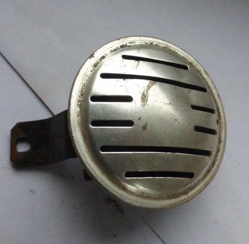 Original alte simson - alte,
