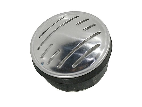Hupe signal horn 12v - signal, pas.