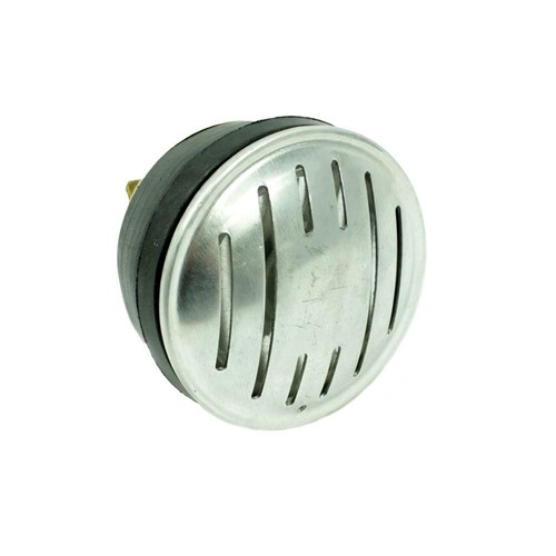 Hupe signal horn 12v - 12v, f
