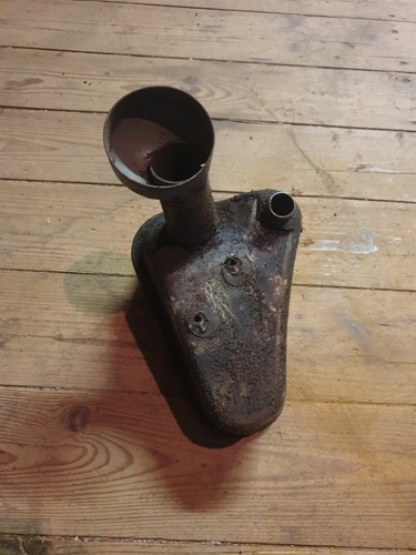 Simson kr51 schwalbe - kr51,