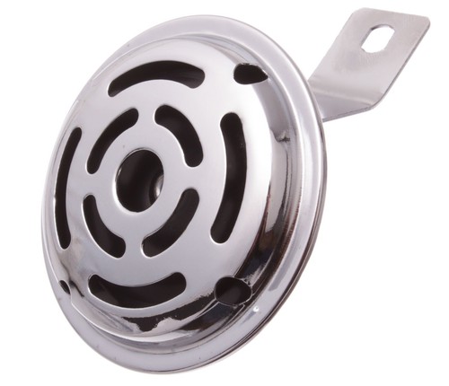 Hupe 12v signal horn für - hupe, signal-horn