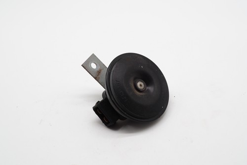 Hupe für simson - für, 50