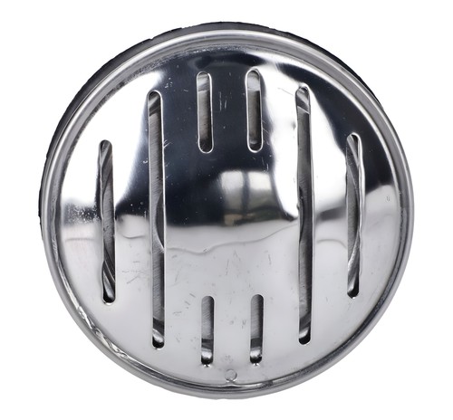 Hupe horn 12v für - hupe,