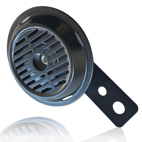 Hupe 12v horn - horn, muz