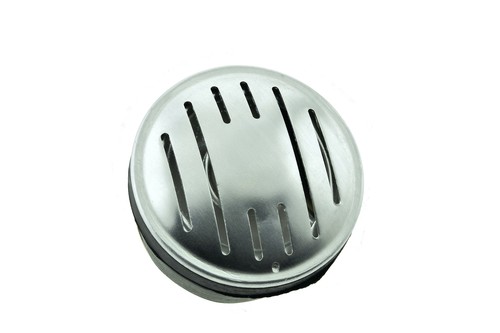 Hupe 12v für - für, simson