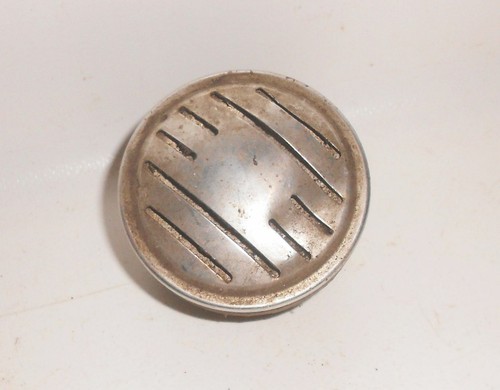 Alter kr51 schwalbe hupe moped - alter,