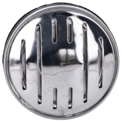 Hupe horn 12v für - horn,
