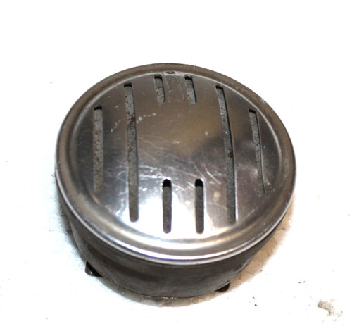 Simson hupe star - 6v,